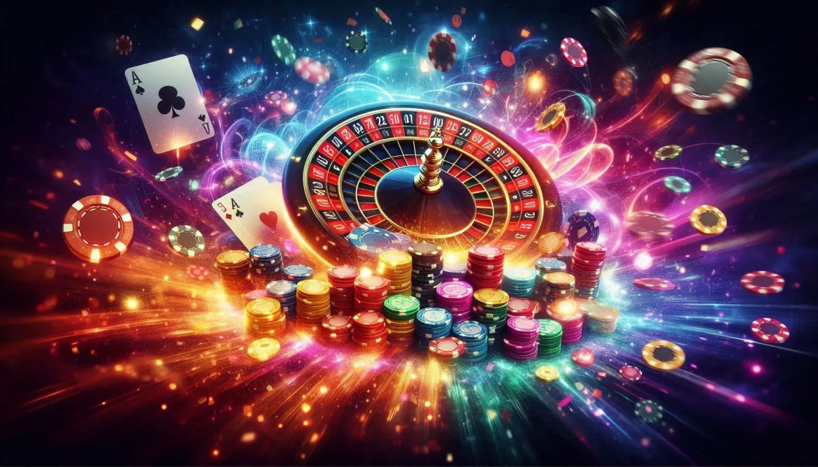 Euro Queen Casino